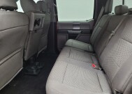 2015 Ford F150 in Eastpointe, MI 48021 - 18127394 18