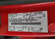 2015 Ford F150 in Eastpointe, MI 48021 - 18127394 33