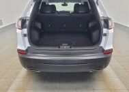 2021 Jeep Cherokee in Highland, IN 46322 - 18127401 29