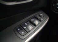 2021 Jeep Cherokee in Highland, IN 46322 - 18127401 27