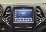 2021 Jeep Cherokee in Highland, IN 46322 - 18127401 25