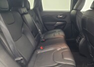 2021 Jeep Cherokee in Highland, IN 46322 - 18127401 19