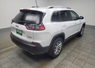 2021 Jeep Cherokee in Highland, IN 46322 - 18127401 9
