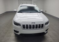 2021 Jeep Cherokee in Highland, IN 46322 - 18127401 14