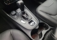2021 Jeep Cherokee in Highland, IN 46322 - 18127401 26