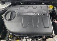 2021 Jeep Cherokee in Highland, IN 46322 - 18127401 30
