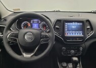 2021 Jeep Cherokee in Highland, IN 46322 - 18127401 22