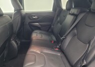 2021 Jeep Cherokee in Highland, IN 46322 - 18127401 18