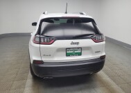 2021 Jeep Cherokee in Highland, IN 46322 - 18127401 6