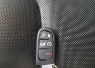 2021 Jeep Cherokee in Highland, IN 46322 - 18127401 32