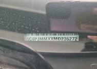 2021 Jeep Cherokee in Highland, IN 46322 - 18127401 33
