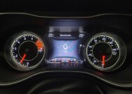 2021 Jeep Cherokee in Highland, IN 46322 - 18127401 23