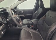 2021 Jeep Cherokee in Highland, IN 46322 - 18127401 17