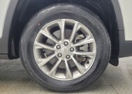 2021 Jeep Cherokee in Highland, IN 46322 - 18127401 31