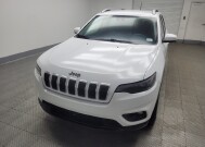 2021 Jeep Cherokee in Highland, IN 46322 - 18127401 15