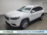 2021 Jeep Cherokee in Highland, IN 46322 - 18127401