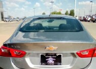 2024 Chevrolet Malibu in Winslow, AZ 86046 - 18127415 4
