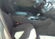 2024 Chevrolet Malibu in Winslow, AZ 86046 - 18127415 5