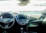 2024 Chevrolet Malibu in Winslow, AZ 86046 - 18127415 7