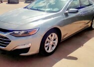 2024 Chevrolet Malibu in Winslow, AZ 86046 - 18127415 3