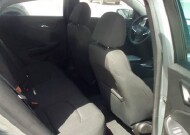 2024 Chevrolet Malibu in Winslow, AZ 86046 - 18127415 6