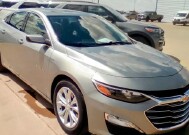 2024 Chevrolet Malibu in Winslow, AZ 86046 - 18127415 1
