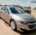 2024 Chevrolet Malibu in Winslow, AZ 86046 - 18127415