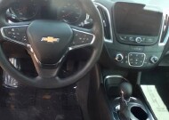2024 Chevrolet Malibu in Winslow, AZ 86046 - 18127415 8
