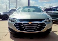 2024 Chevrolet Malibu in Winslow, AZ 86046 - 18127415 2