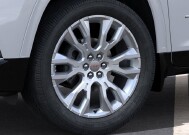 2026 GMC Acadia in Burlington, WI 53105 - 18127419 10