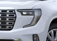 2026 GMC Acadia in Burlington, WI 53105 - 18127419 12