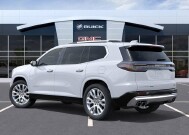 2026 GMC Acadia in Burlington, WI 53105 - 18127419 3