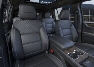 2026 GMC Acadia in Burlington, WI 53105 - 18127419 19