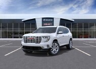 2026 GMC Acadia in Burlington, WI 53105 - 18127419 9