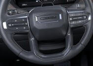 2026 GMC Acadia in Burlington, WI 53105 - 18127419 22