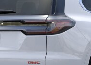 2026 GMC Acadia in Burlington, WI 53105 - 18127419 13