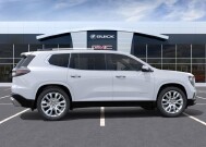 2026 GMC Acadia in Burlington, WI 53105 - 18127419 5