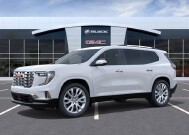 2026 GMC Acadia in Burlington, WI 53105 - 18127419 2