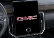 2026 GMC Acadia in Burlington, WI 53105 - 18127419 23