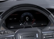 2026 GMC Acadia in Burlington, WI 53105 - 18127419 21