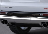 2026 GMC Acadia in Burlington, WI 53105 - 18127419 16