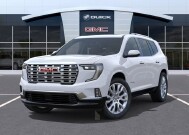 2026 GMC Acadia in Burlington, WI 53105 - 18127419 7