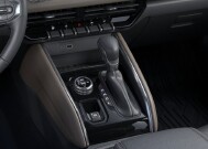 2026 GMC Canyon in Burlington, WI 53105 - 18127423 26