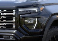 2026 GMC Canyon in Burlington, WI 53105 - 18127423 12
