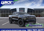 2026 GMC Canyon in Burlington, WI 53105 - 18127423 29