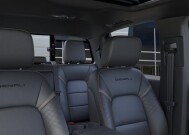 2026 GMC Canyon in Burlington, WI 53105 - 18127423 27