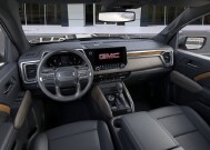 2026 GMC Canyon in Burlington, WI 53105 - 18127423 18