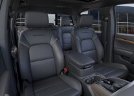 2026 GMC Canyon in Burlington, WI 53105 - 18127423 19