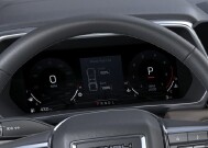 2026 GMC Canyon in Burlington, WI 53105 - 18127423 21