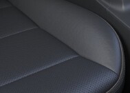 2026 GMC Canyon in Burlington, WI 53105 - 18127423 24